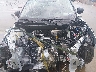 5N1BT3BB0TC****** Repairable 2026 Nissan Rogue in Houston South