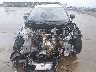 5N1BT3BB0TC****** Wrecked 2026 Nissan Rogue in Texas State