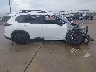 5N1BT3BB0TC****** Used 2026 Nissan Rogue in Texas State
