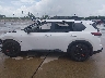 5N1BT3BB0TC****** Repairable 2026 Nissan Rogue in Texas State