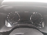 5N1BT3BB0TC****** Salvage 2026 Nissan Rogue