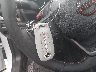 5N1BT3BB0TC****** Salvage 2026 Nissan Rogue in Texas State