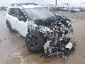 5N1BT3BB0TC****** Salvage and Wrecked 2026 Nissan Rogue in Houston South