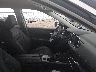 5N1BT3BB0TC****** Used and Repairable 2026 Nissan Rogue in Texas State