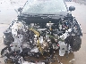 5N1BT3BB0TC****** Salvage and Repairable 2026 Nissan Rogue in Texas State
