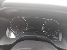 5N1BT3BB0TC****** Salvage 2026 Nissan Rogue in Houston South