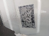 5N1BT3BB0TC****** Used 2026 Nissan Rogue in Houston South