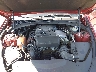 1G6AX5SX2J0****** Repairable 2018 Cadillac CTS in Fort Worth North
