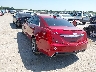 1G6AX5SX2J0****** Salvage and Repairable 2018 Cadillac CTS in Fort Worth North