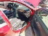 1G6AX5SX2J0****** Used and Repairable 2018 Cadillac CTS in Texas State