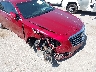 1G6AX5SX2J0****** Salvage and Repairable 2018 Cadillac CTS in Texas State