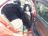 1G6AX5SX2J0****** Wrecked 2018 Cadillac CTS in Fort Worth North