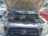 5TENX22N57Z****** Repairable 2007 Toyota Tacoma in Fort Worth North
