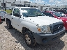 5TENX22N57Z****** Salvage and Wrecked 2007 Toyota Tacoma in Fort Worth North
