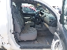 5TENX22N57Z****** Used and Repairable 2007 Toyota Tacoma in Texas State