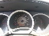 5TENX22N57Z****** Salvage 2007 Toyota Tacoma in Fort Worth North