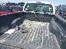 5TENX22N57Z****** Wrecked 2007 Toyota Tacoma in Fort Worth North