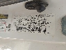 5TENX22N57Z****** Used 2007 Toyota Tacoma in Fort Worth North