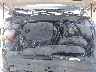 KNAG64J74S5****** Reparables 2025 Kia K5 en Fontana