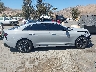 KNAG64J74S5****** Usados 2025 Kia K5 en Estado de California