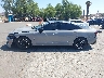 KNAG64J74S5****** Reparables 2025 Kia K5 en Estado de California