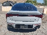 KNAG64J74S5****** Destrozados 2025 Kia K5