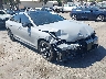 KNAG64J74S5****** Salvamento y Destrozados 2025 Kia K5 en Fontana