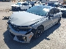 KNAG64J74S5****** Usados y Reparables 2025 Kia K5 en Fontana