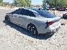 KNAG64J74S5****** Salvamento y Reparables 2025 Kia K5 en Fontana