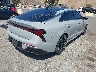 KNAG64J74S5****** Salvamento y Destrozados 2025 Kia K5 en Estado de California