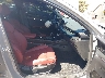 KNAG64J74S5****** Usados y Reparables 2025 Kia K5 en Estado de California