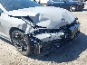 KNAG64J74S5****** Salvamento y Reparables 2025 Kia K5 en Estado de California