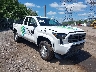 3TYJDAHN4TT****** Salvamento y Destrozados 2026 Toyota Tacoma en Bridgeport