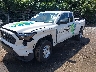3TYJDAHN4TT****** Usados y Reparables 2026 Toyota Tacoma en Bridgeport