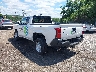 3TYJDAHN4TT****** Salvamento y Reparables 2026 Toyota Tacoma en Bridgeport