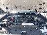 3TYJDAHN4TT****** Reparables 2026 Toyota Tacoma en Bridgeport