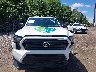 3TYJDAHN4TT****** Usados 2026 Toyota Tacoma en Estado de Pennsylvania