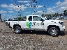 3TYJDAHN4TT****** Reparables 2026 Toyota Tacoma en Estado de Pennsylvania