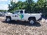 3TYJDAHN4TT****** Salvamento 2026 Toyota Tacoma