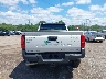 3TYJDAHN4TT****** Usados 2026 Toyota Tacoma