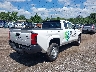 3TYJDAHN4TT****** Salvamento y Destrozados 2026 Toyota Tacoma en Estado de Pennsylvania