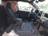 3TYJDAHN4TT****** Usados y Reparables 2026 Toyota Tacoma en Estado de Pennsylvania