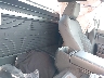 3TYJDAHN4TT****** Destrozados 2026 Toyota Tacoma en Bridgeport