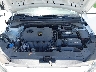 5NPD74LF6KH****** Repairable 2019 Hyundai Elantra in Austin