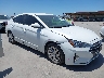 5NPD74LF6KH****** Used 2019 Hyundai Elantra in Texas State