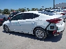 5NPD74LF6KH****** Repairable 2019 Hyundai Elantra in Texas State