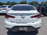5NPD74LF6KH****** Wrecked 2019 Hyundai Elantra