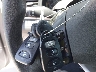 5NPD74LF6KH****** Salvage 2019 Hyundai Elantra in Texas State