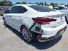 5NPD74LF6KH****** Repairable 2019 Hyundai Elantra