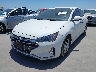 5NPD74LF6KH****** Used and Repairable 2019 Hyundai Elantra in Austin